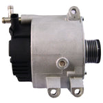 Alternator for 2002 Mercedes - Europe A160 1.7 CDI 1689cc OM668.942 | OEM 668-154-01-02