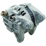 Alternator for 2002-2006 Renault - Europe Megane II 1500, dCi | OEM (Iskra) 11.203.923