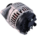 Alternator for Iveco Fiat LCV / Heavy Duty - Europe Daily 29L Class 2800, Sofim 8140 | OEM 0 124 515 044