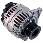 Alternator for Iveco Fiat LCV / Heavy Duty - Europe Daily 29L Class 2800, Sofim 8140 | OEM 0 124 515 044