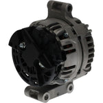 Alternator for Ford LCV - Europe Transit ABFA | OEM 0 124 415 016