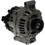 Alternator for Ford LCV - Europe Transit ABFA | OEM 0 124 415 016