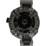 Alternator for Ford LCV - Europe Transit ABFA | OEM 0 124 415 016