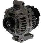 Alternator for Ford LCV - Europe Transit ABFA | OEM 0 124 415 016