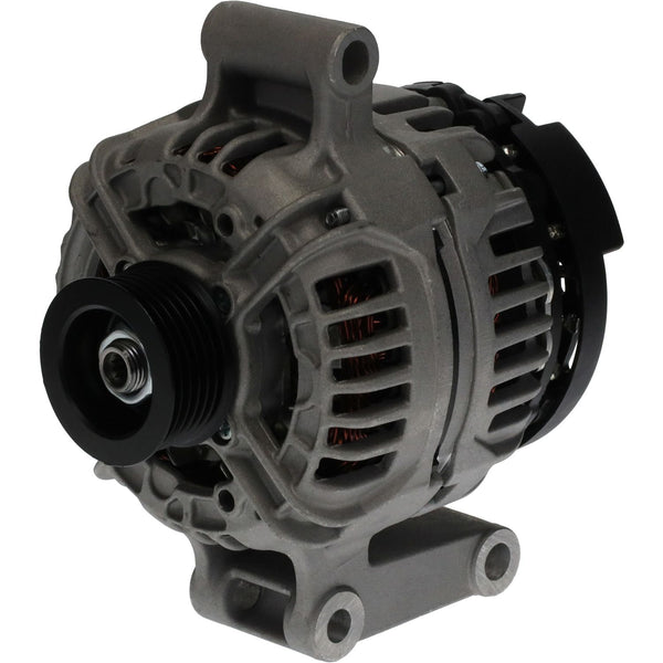 Alternator for Ford LCV - Europe Transit ABFA | OEM 0 124 415 016