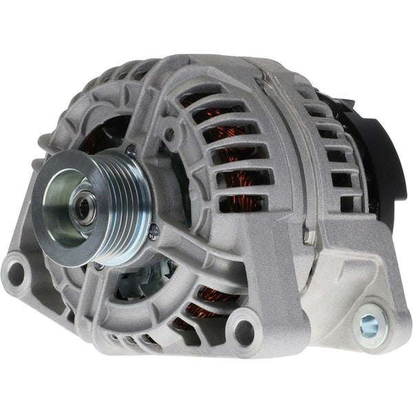 Alternator for Opel - Europe Astra G X 20 DTL | OEM 0 123 510 043
