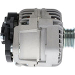 Alternator for Opel - Europe Astra G X 20 DTL | OEM 0 123 510 043