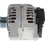 Alternator for Opel - Europe Astra G X 20 DTL | OEM 0 123 510 043