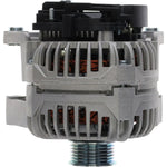 Alternator for Opel - Europe Astra G X 20 DTL | OEM 0 123 510 043