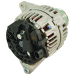 Alternator for Renault - Europe Mascott 8140.43C.25, 2.8TD | OEM 0 124 320 002
