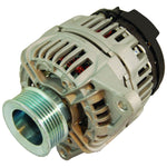 Alternator for Renault - Europe Mascott 8140.43C.25, 2.8TD | OEM 0 124 320 002