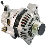Alternator for Hyundai - Europe Terracan 2900, HP | OEM 37300-4X000