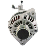 Alternator for Hyundai - Europe Terracan 2900, HP | OEM 37300-4X000