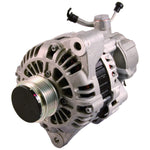 Alternator for Hyundai - Europe Terracan 2900, HP | OEM 37300-4X000