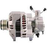 Alternator for Hyundai - Europe Terracan 2900, HP | OEM 37300-4X000