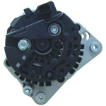 Alternator for 2006-2010 Volkswagen - Europe Polo BXW, CGGB | OEM 036-903-018B