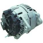 Alternator for 2006-2010 Volkswagen - Europe Polo BXW, CGGB | OEM 036-903-018B