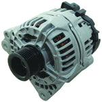 Alternator for 2006-2010 Volkswagen - Europe Polo BXW, CGGB | OEM 036-903-018B