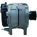 Alternator for 2006-2010 Volkswagen - Europe Polo BXW, CGGB | OEM 036-903-018B