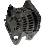 Alternator for Nissan - Europe PATROL GR V Wagon (Y61) Eng.ZD30DDTi 3.0 DTi 116kw ZD30 | OEM LR190-752