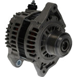 Alternator for Nissan - Europe PATROL GR V Wagon (Y61) Eng.ZD30DDTi 3.0 DTi 116kw ZD30 | OEM LR190-752