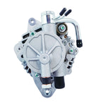 Alternator for Mitsubishi - Europe Pajero Sport 4M40T , 2.8L Turbo Dsl. | OEM A003TN2481
