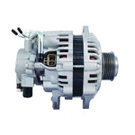 Alternator for Mitsubishi - Europe Pajero Sport 4M40T , 2.8L Turbo Dsl. | OEM A003TN2481