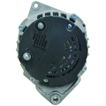 Alternator for Citroen - Europe JUMPER Box (230L) Eng.8140.43S 2.8 HDi 94kw 8140.43S | OEM 500371244