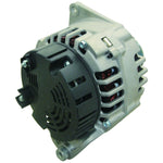 Alternator for Citroen - Europe JUMPER Box (230L) Eng.8140.43S 2.8 HDi 94kw 8140.43S | OEM 500371244