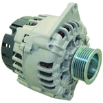 Alternator for Citroen - Europe JUMPER Box (230L) Eng.8140.43S 2.8 HDi 94kw 8140.43S | OEM 500371244