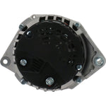 Alternator | OEM 500345767