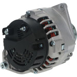Alternator | OEM 500345767