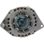 Alternator | OEM 500345767