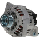 Alternator | OEM 500345767