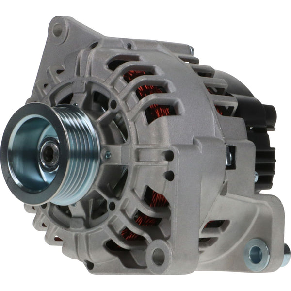 Alternator | OEM 500345767