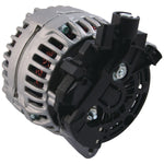 Alternator for 2002-2012 Citroen - Europe C5 2000 | OEM 0 124 525 034