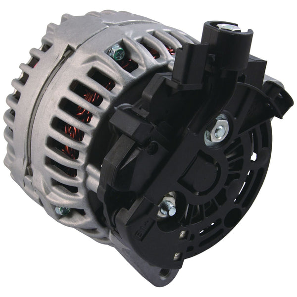 Alternator for 2002-2012 Citroen - Europe C5 2000 | OEM 0 124 525 034