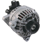 Alternator for 2002-2012 Citroen - Europe C5 2000 | OEM 0 124 525 034