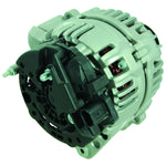 Alternator for Volkswagen - Europe LUPO (6X1, 6E1) Eng.ARR 1.4 FSI 77kw ARR | OEM 036-903-024