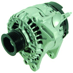 Alternator for Volkswagen - Europe LUPO (6X1, 6E1) Eng.ARR 1.4 FSI 77kw ARR | OEM 036-903-024
