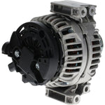 Alternator for 2003-2008 Opel - Europe Vectra C Z 22 SE | OEM 0 124 0AA 7BB