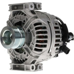 Alternator for 2003-2008 Opel - Europe Vectra C Z 22 SE | OEM 0 124 0AA 7BB