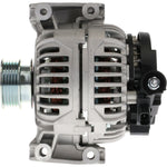 Alternator for 2003-2008 Opel - Europe Vectra C Z 22 SE | OEM 0 124 0AA 7BB