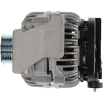 Alternator for 2003-2008 Opel - Europe Vectra C Z 22 SE | OEM 0 124 0AA 7BB