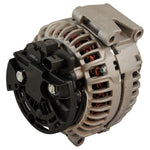 Alternator for Mercedes - Europe Vaneo 2100 | OEM 0 124 625 006