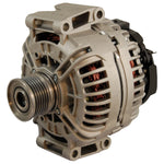 Alternator for Mercedes - Europe Vaneo 2100 | OEM 0 124 625 006
