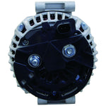 Alternator for Mercedes - Europe Vaneo 2100 | OEM 0 124 625 022