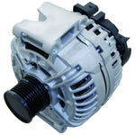 Alternator for Mercedes - Europe Vaneo 2100 | OEM 0 124 625 022