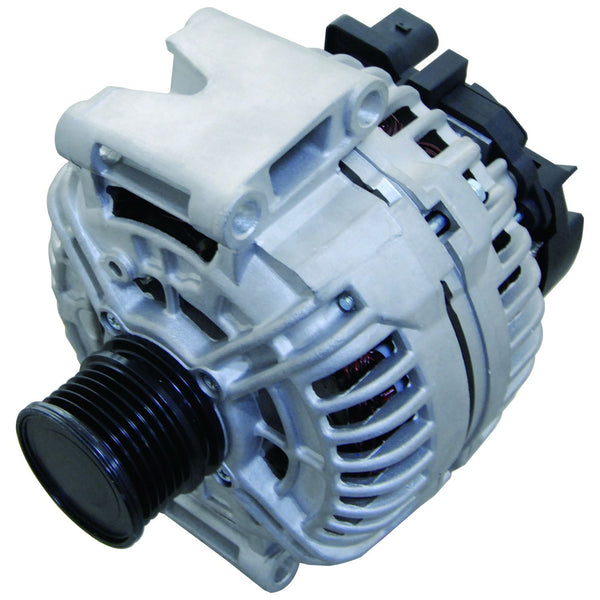 Alternator for Mercedes - Europe Vaneo 2100 | OEM 0 124 625 022