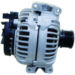 Alternator for Mercedes - Europe Vaneo 2100 | OEM 0 124 625 022